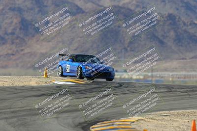 media/Mar-18-2023-Speed Ventures (Sat) [[2b5dd21371]]/2-Orange Group/Session 2 (Turns 9 and 8)/